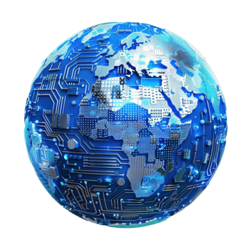 Global Technology