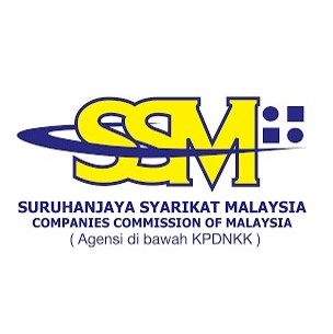 Alfatech Solution Sdn Bhd